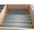 Rolltreppe Step-GAA / XCA / XAA / XBA26140